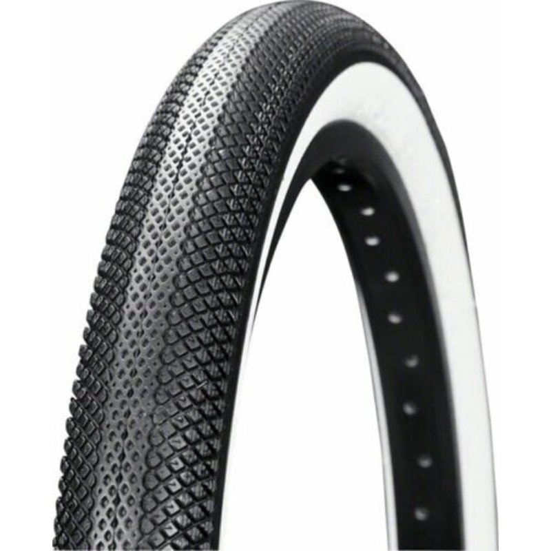 20×2.35 Speedster Bmx freestyle Bmx Bikes Tire 20 in tire Skatepark Style – Live 4 Bikes