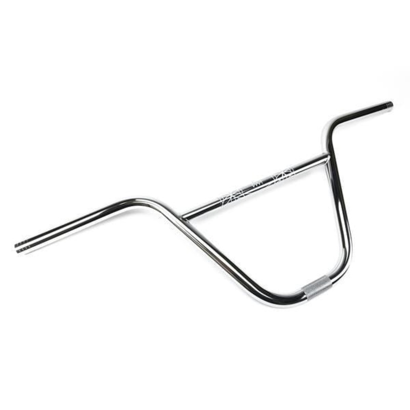 Cult AK Handlebar Chrome
