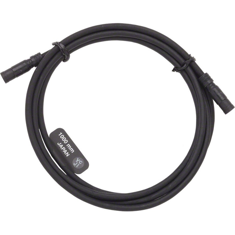 EW-SD50 Di2 E-Tube Wire 1200mm