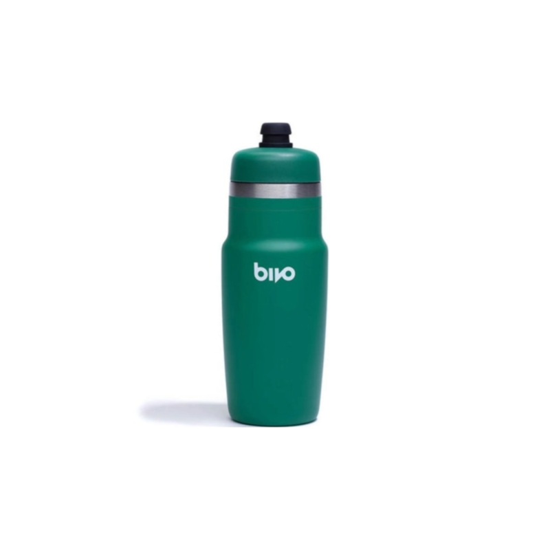 One Water Bottle