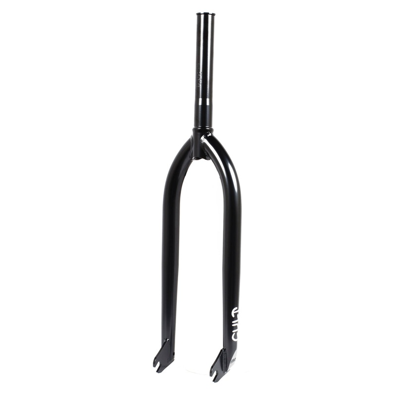 Race Fork / 24″