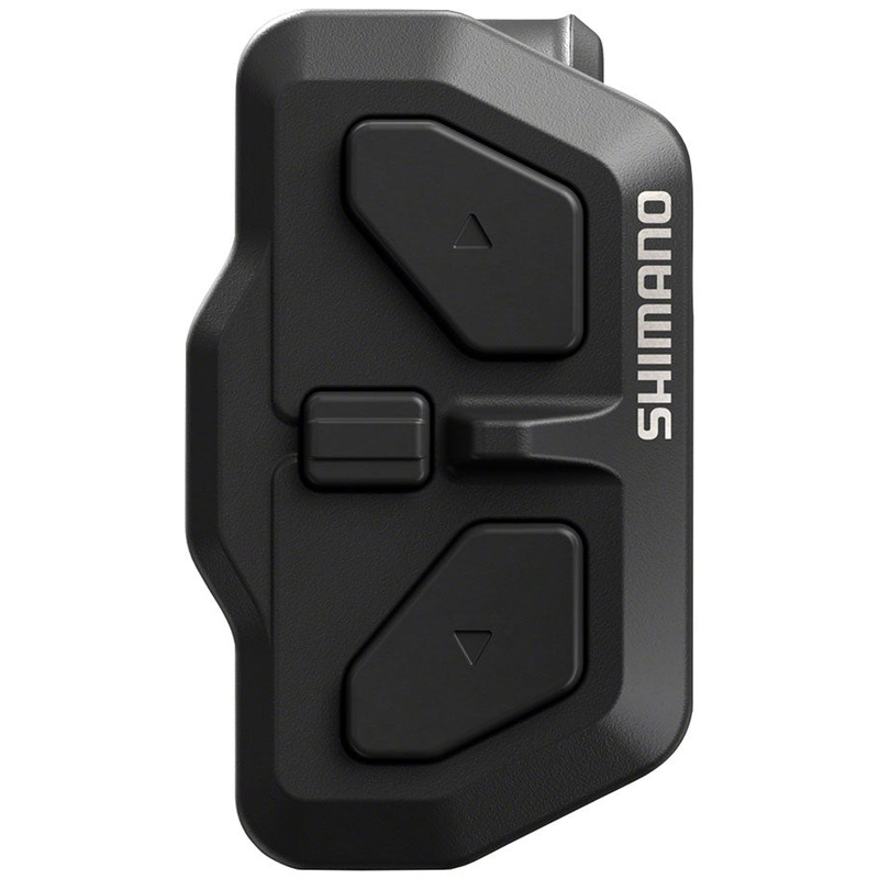 STEPS SW-EN600-R Seis Shift Switch – Right W/O Wire 35.0mm/31.8mm Clamp 1St Group