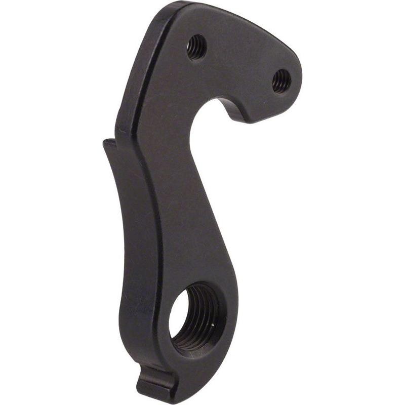 Wheels Manufacturing Derailleur Hanger – 174