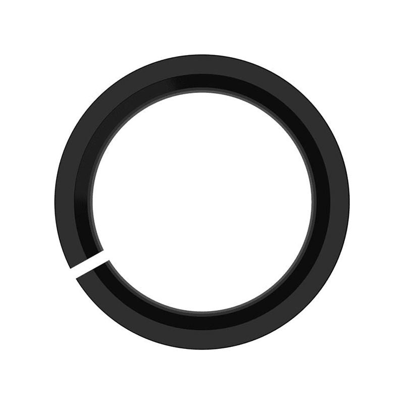 Works Components, 1 1/8″ Crown Race