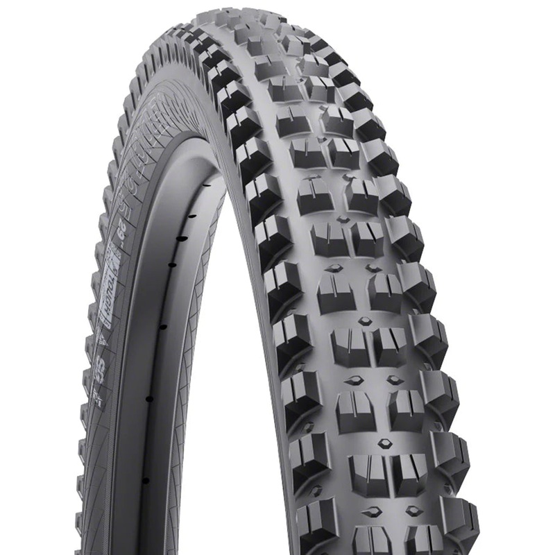 WTB Verdict TCS Tough High Grip SG1 29″ Folding MTB Tire