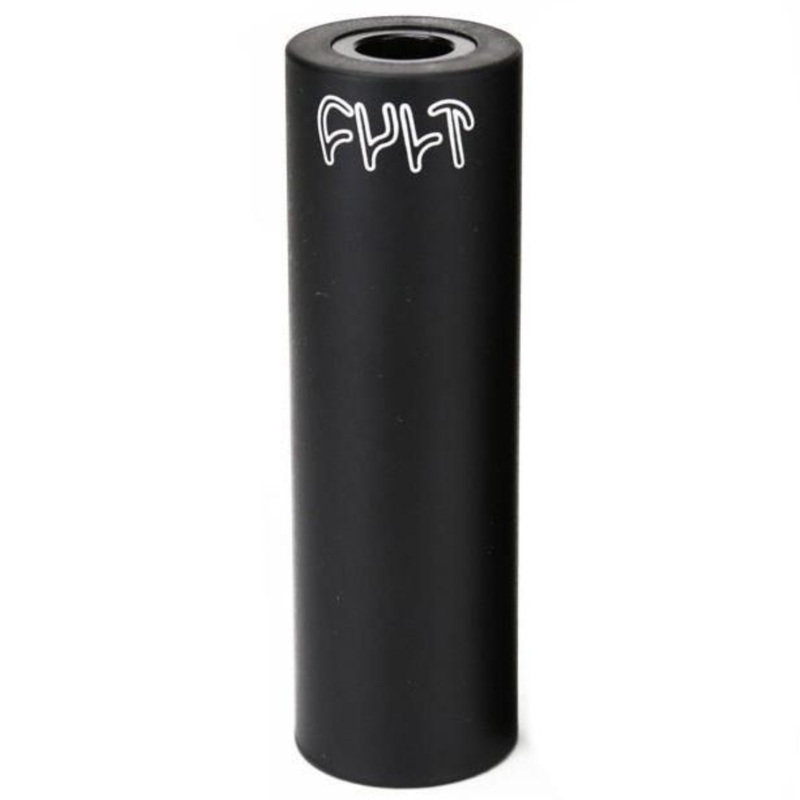 Cult Butter Peg