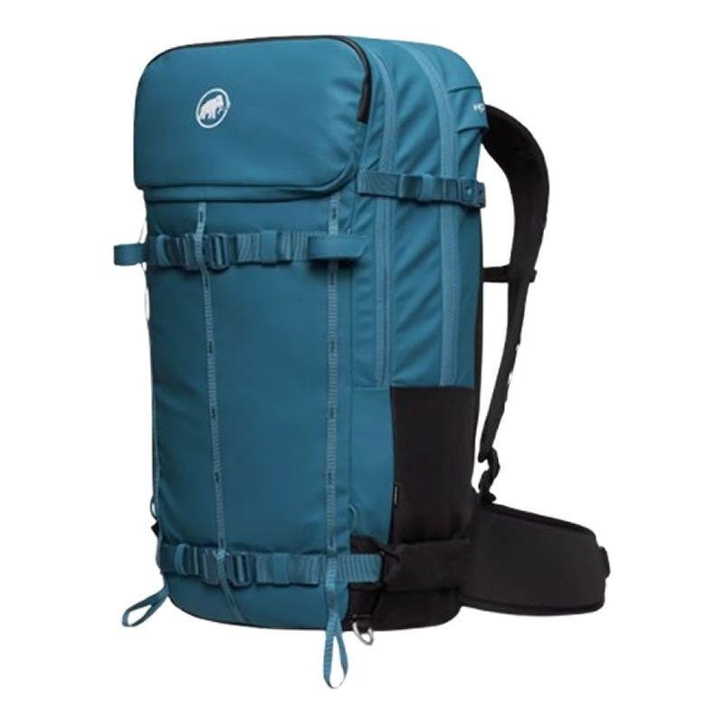 Mammut Nirvana 35 L Snow Backpack