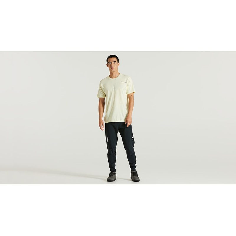 Specialized butter tee ss butter s