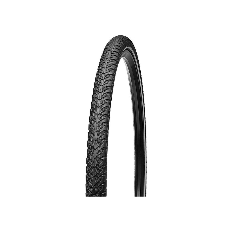 Specialized hemisphere armadillo reflect tire black 700 x 38