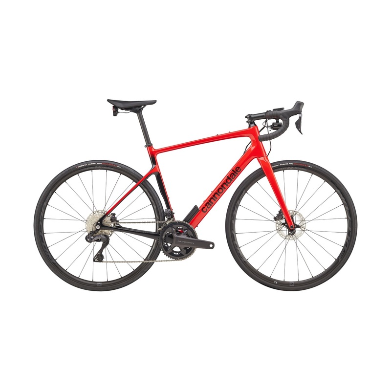 Synapse Carbon 2 RLE