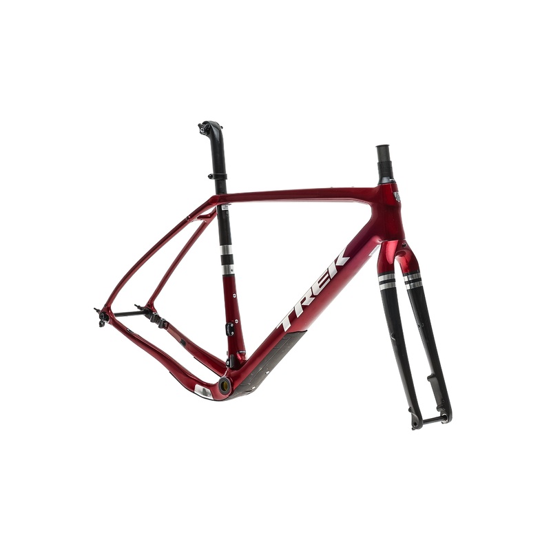 Trek Checkpoint SL 7 54cm Frameset – 2021