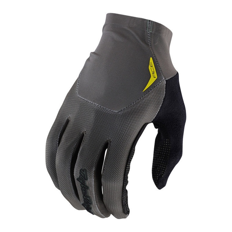 Troy Lee Designs Ace MTB Glove – Fatigue – 2023