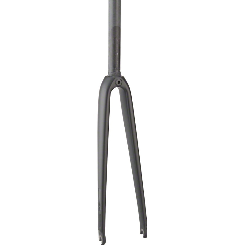 ENVE Composites 2.0 Road Fork 50mm Rake 1-1/8″ Black