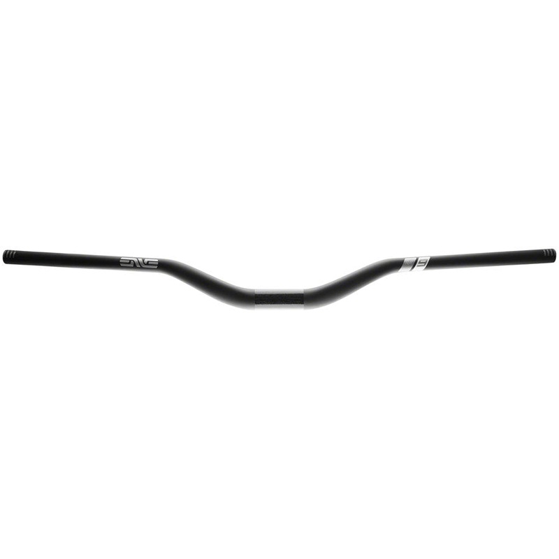 Enve M9 bars
