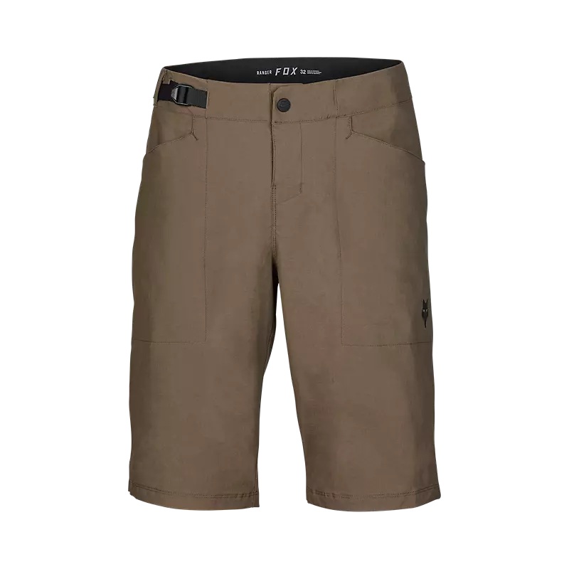 Fox Racing Ranger Lite MTB Short – Dirt