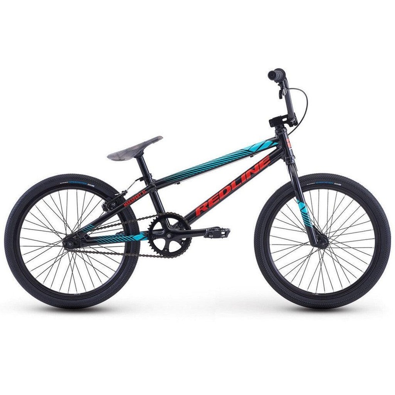 Redline MX Expert XL Bike