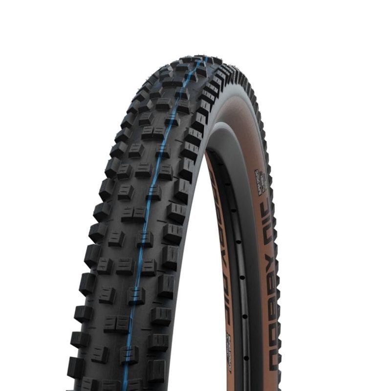 Schwalbe Nobby Nic Tire