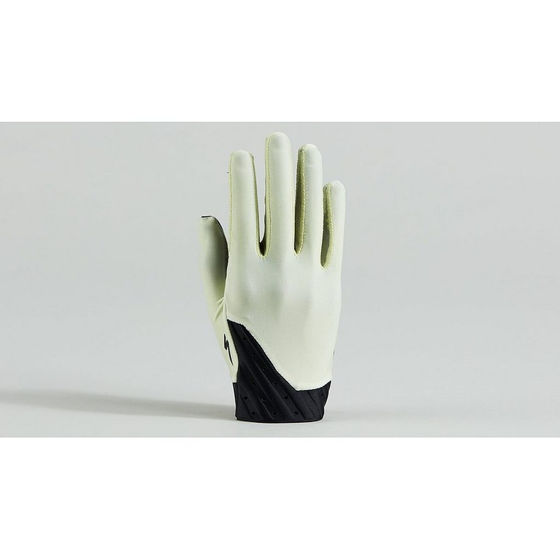 Specialized butter trail air glove lf men butter xxl