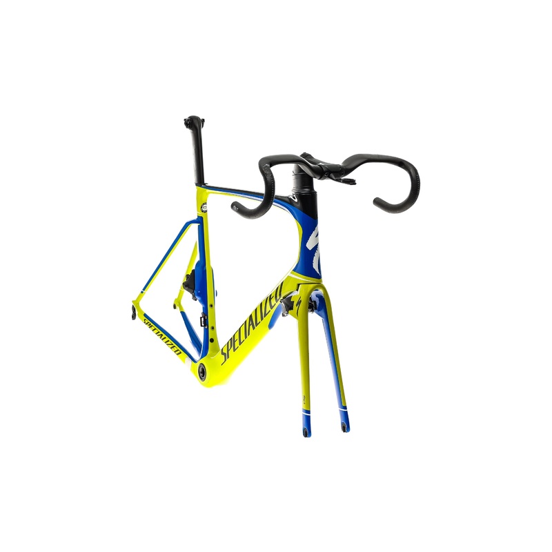 Specialized Venge Pro ViAS 61cm Frameset – 2016