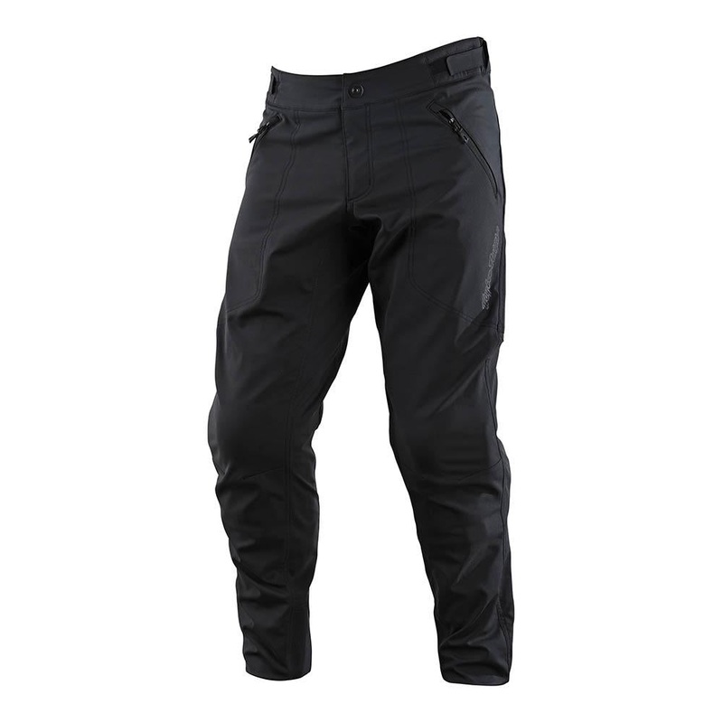Troy Lee Designs Skyline Pant  SALE