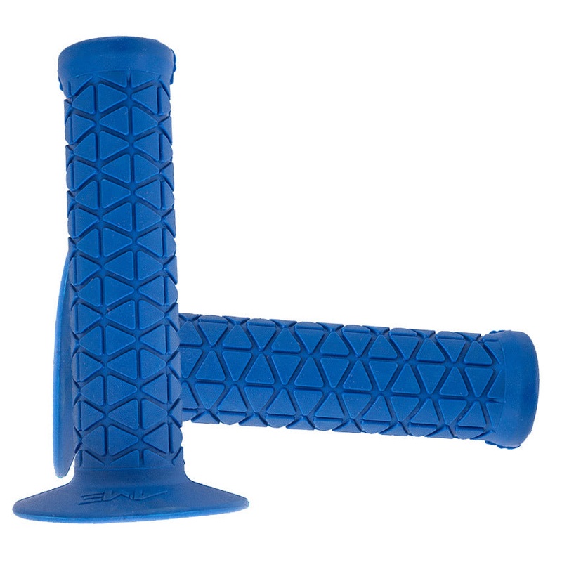 AME TRI GRIPS