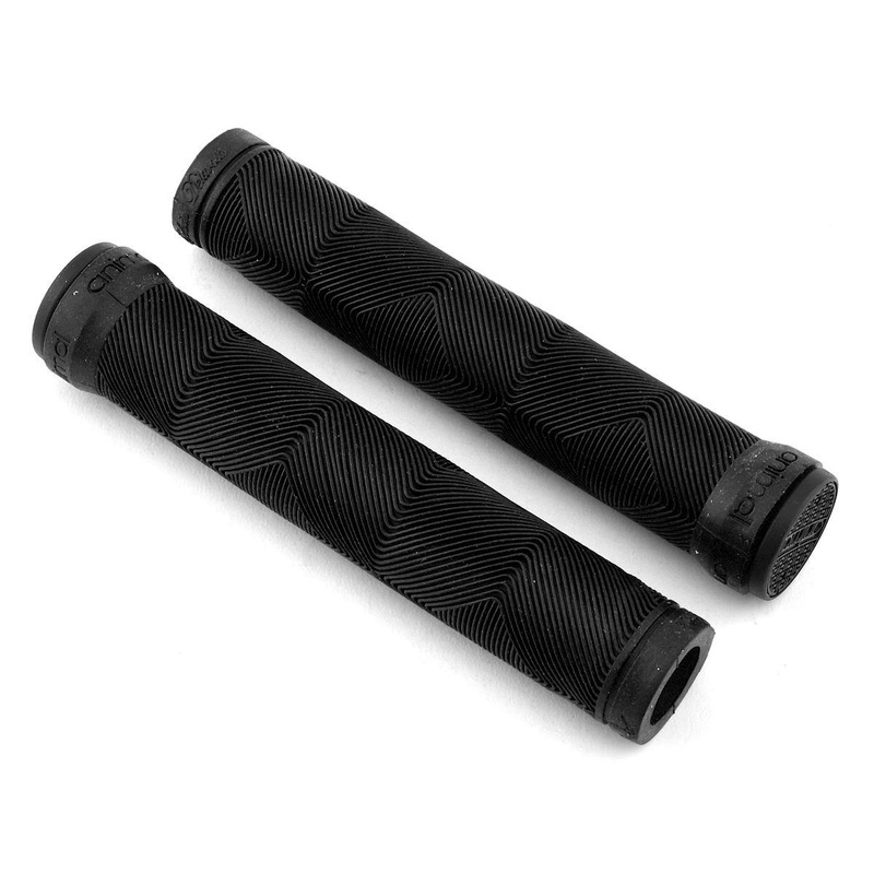 Animal Edwin V2 Grip