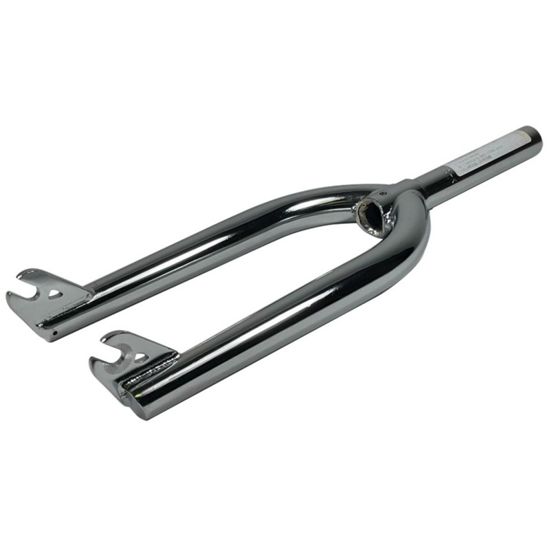 Fit OEM TRL Model Fork