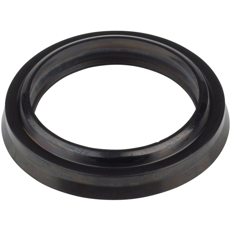 KS E-TEN Wiper Seal – 2017-2018