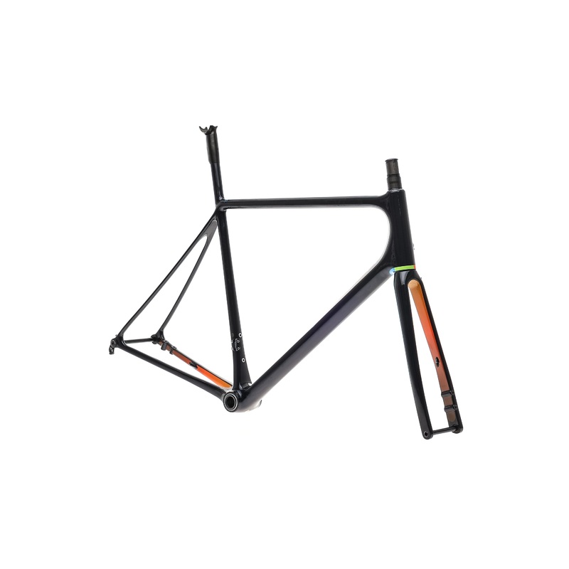 OPEN MIN.D Large Frameset – 2021
