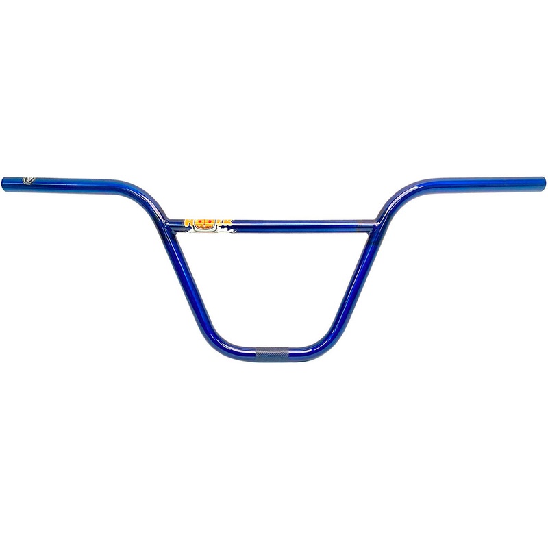 S&M Super High Bar