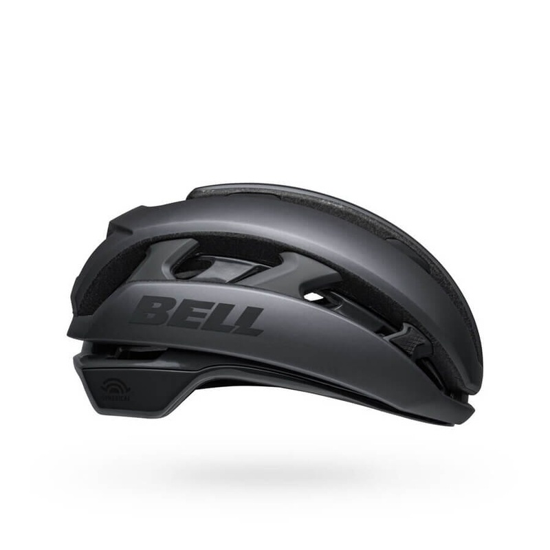 Bell XR Spherical Helmet