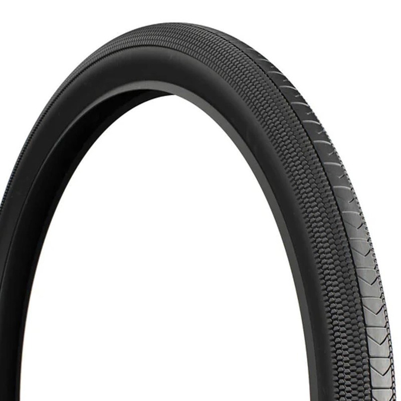 Box One 120 TPI 20″ Folding Race tire