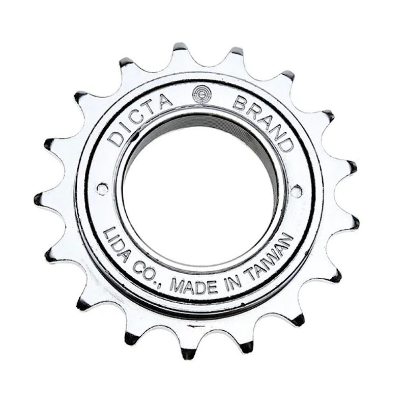 DICTA 3/32″ METRIC FREEWHEEL