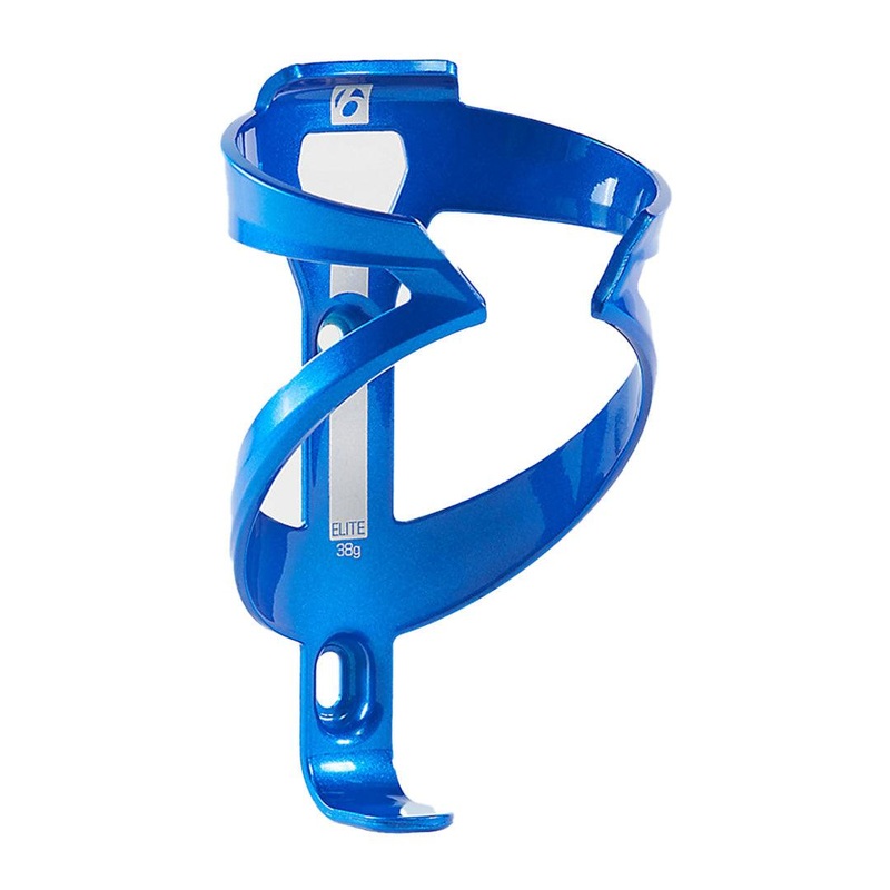 Elite Recycled Water Bottle Cage