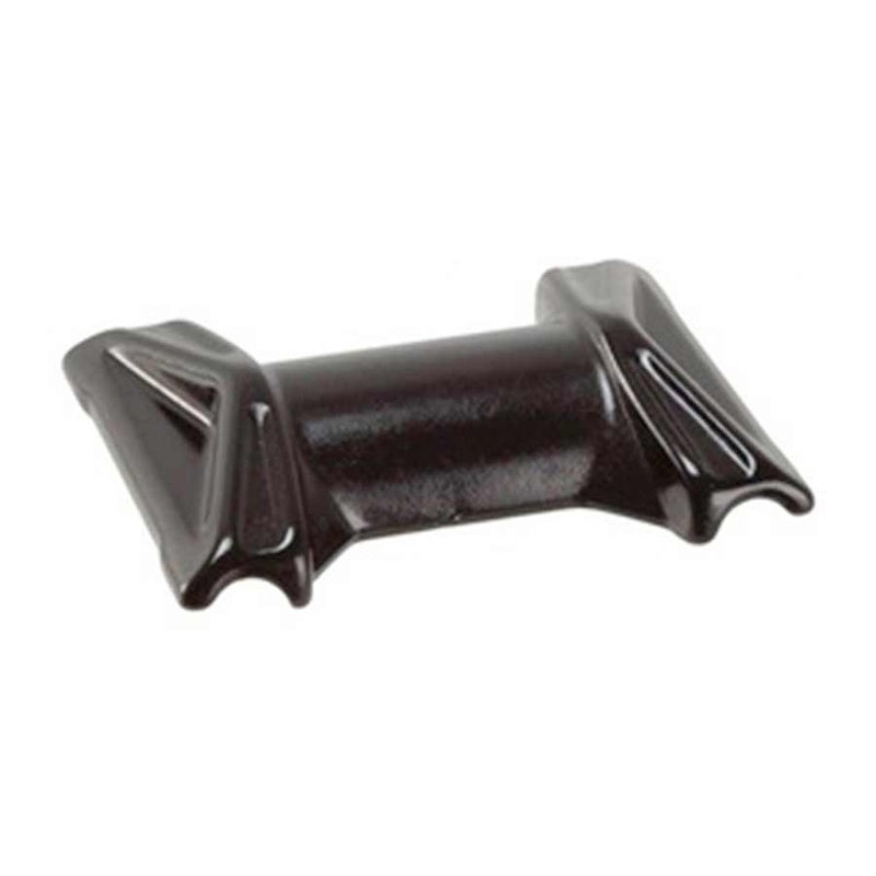 KS LEV/DX/Int/272 Lower Seat Clamp