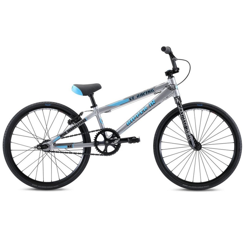 SE Bikes Junior Ripper Bike