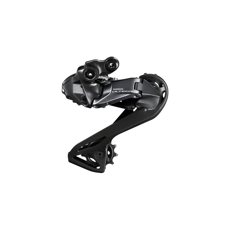 Shimano Ultegra RD-R8150 Di2 Rear Derailleur 12 Speed