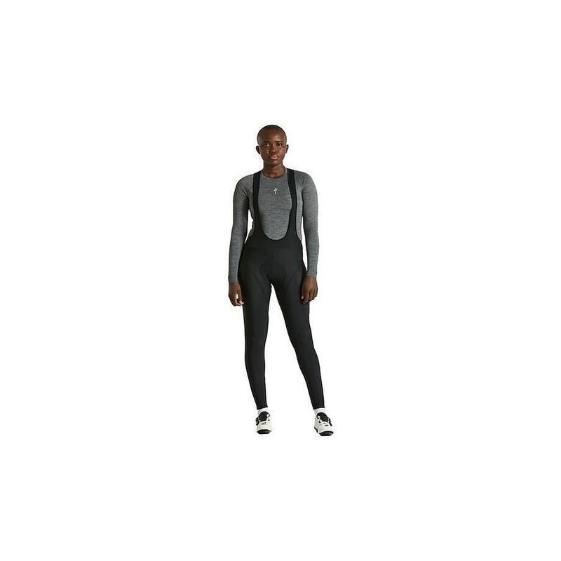 Women’s RBX Comp Thermal Bib Tights