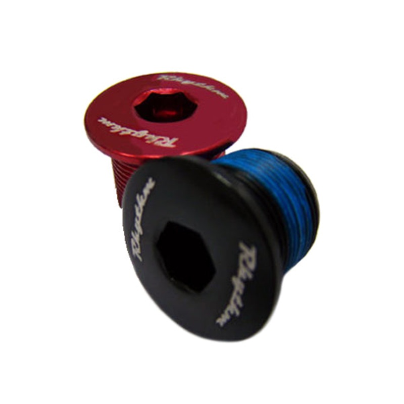 Crupi Rhythm Cranks Compression Bolt