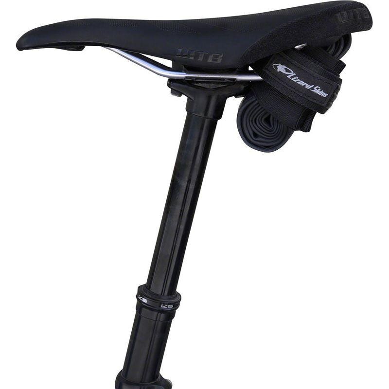 Lizard Skins Tube Strap