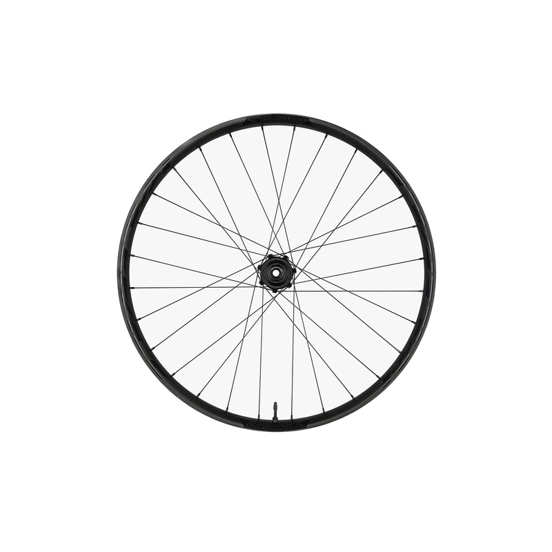 Race Face Turbine R 30 Alloy Tubeless 29″ Rear Wheel – Sram XD