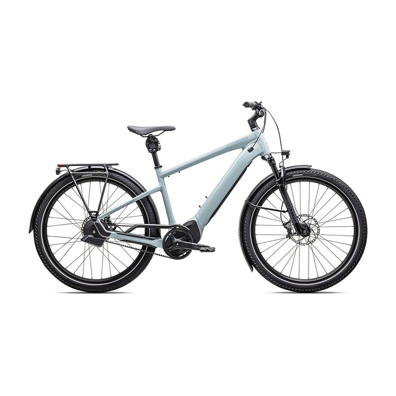 2025 Specialized vado 5.0 igh ul bike satin seafoam / lapis pearl / glacial metallic xl