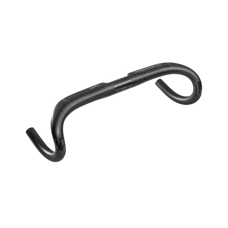 Deda Superzero Carbon Handlebar DCR