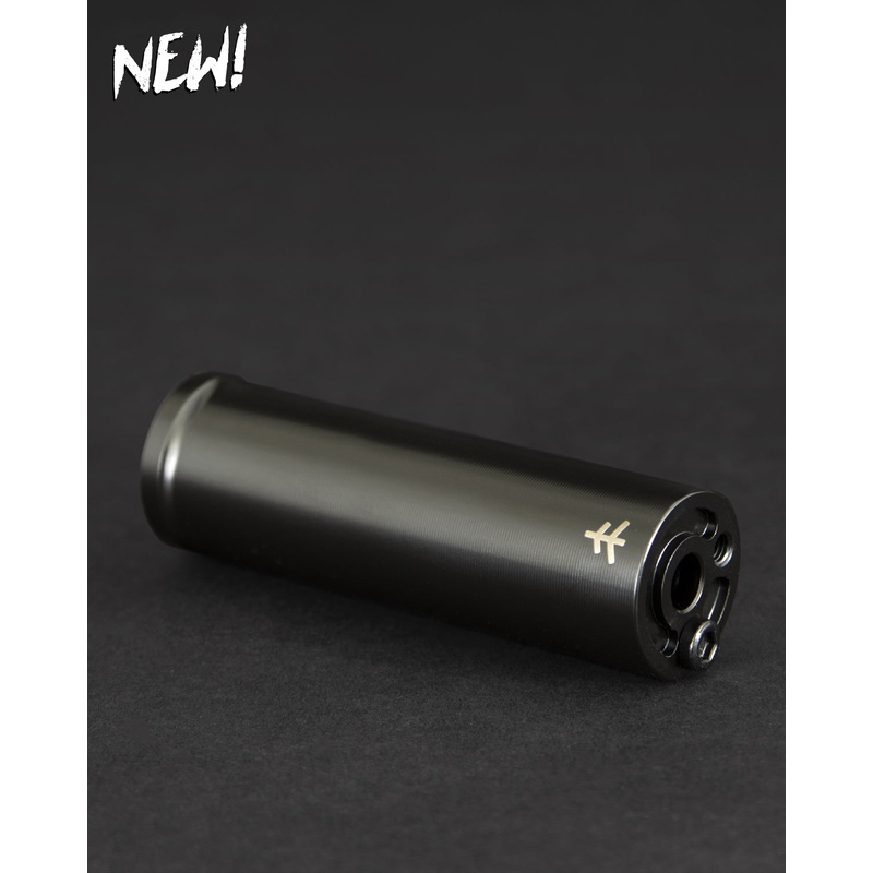 Fly Acero TR Peg EACH