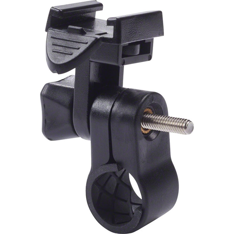 NiteRider Taillight Seat Stay Mount