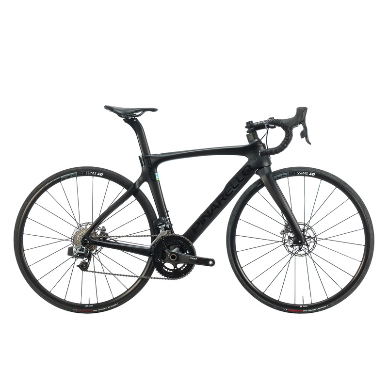 Pinarello Dogma F10 Disk Road Bike – 2019, 50cm