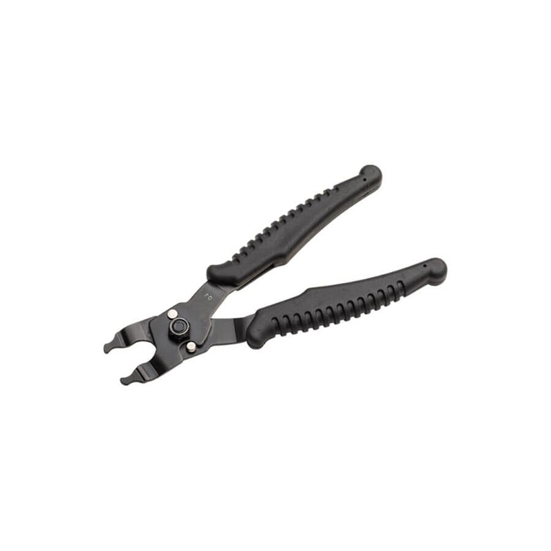 PRO Quick Link Tool