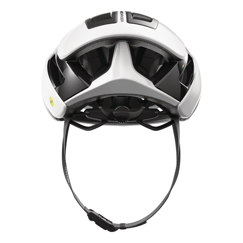 Abus GameChanger 2.0 MIPS Helmet S 51 – 55cm Shiny White