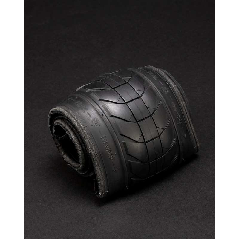 Fly Fuego Ligera 2.3 Tire