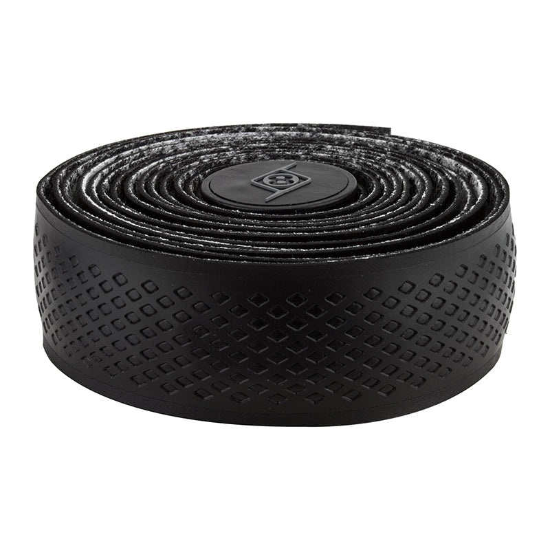 Origin8 DMND TAC 3.0 Black bar tape